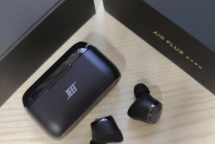 性?xún)r(jià)比高的耳機有哪些 可以看看這三款耳機