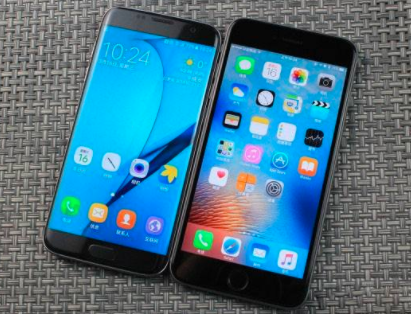 三星Galaxy S30 Plus的測試結果令人失望