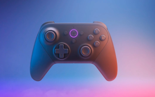 有關(guān)亞馬遜秋季硬件活動(dòng)的一切