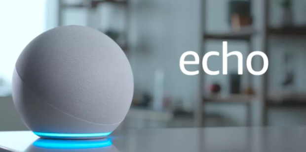 有關(guān)亞馬遜秋季硬件活動(dòng)的一切