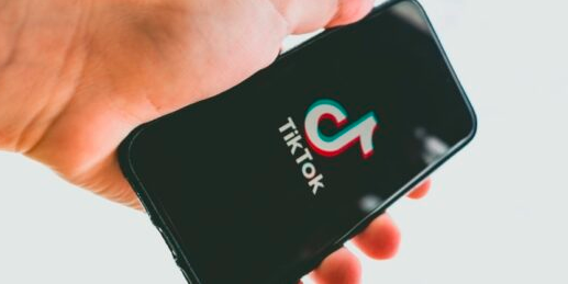 TikTok:法官要取消美國應用禁令