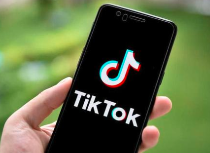 TikTok:法官要取消美國應用禁令