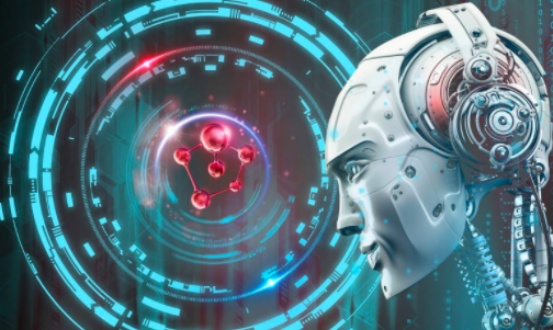 利用人工智能進(jìn)行投資理財