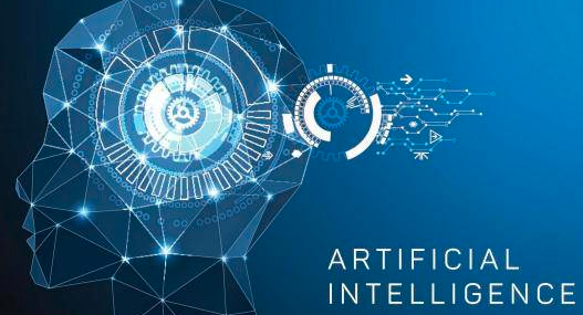 利用人工智能進(jìn)行投資理財