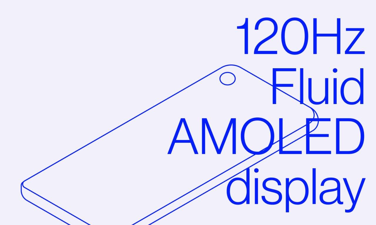 OnePlus 8T將于10月14日發(fā)布-您應該興奮嗎？