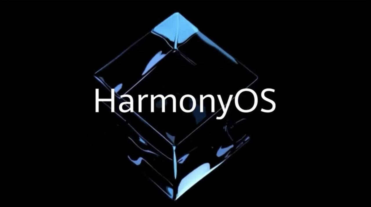 華為智能手機最早將于2021年1月開(kāi)始獲取HarmonyOS 2.0 beta更新
