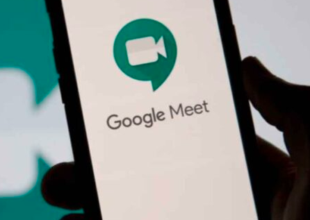 免費使用Google Meet的時(shí)間將受到限制