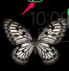 Apple Watch怎么設置表盤(pán) Apple Watch設置表盤(pán)的方法