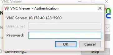 告訴你Mac怎么遠程控制桌面的方法