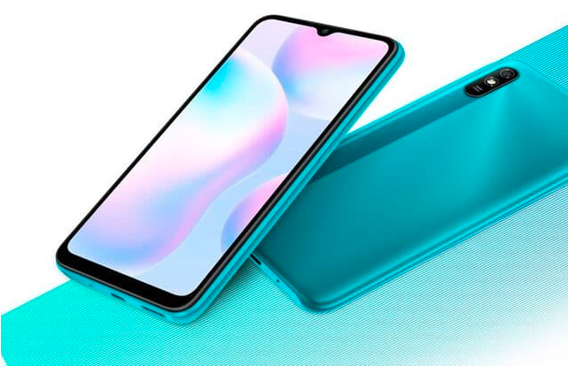 小米Redmi 9A是您的另一個(gè)新的選擇