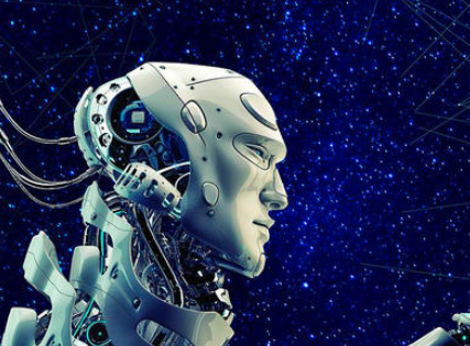 人工智能的競爭優(yōu)勢正在縮小