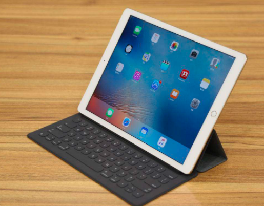 研究表明大屏幕平板電腦正在推動(dòng)銷(xiāo)量