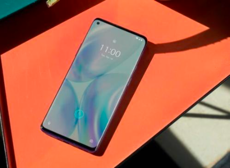 OnePlus 8T Pro的預計發(fā)布日期