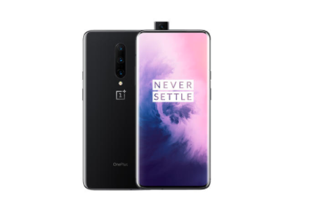 OnePlus 8T Pro的預計發(fā)布日期