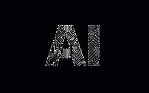 車(chē)輛語(yǔ)音助手的獨特挑戰