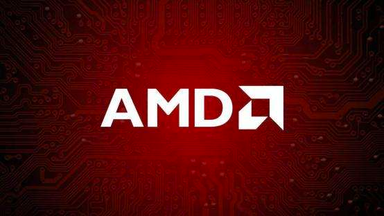 AMD的Ryzen 5000系列路線(xiàn)圖泄露