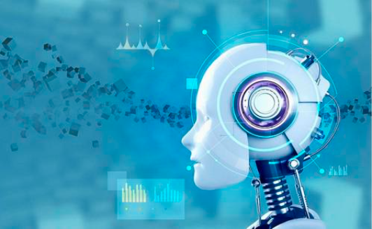 人工智能用于預測老年人的孤獨感