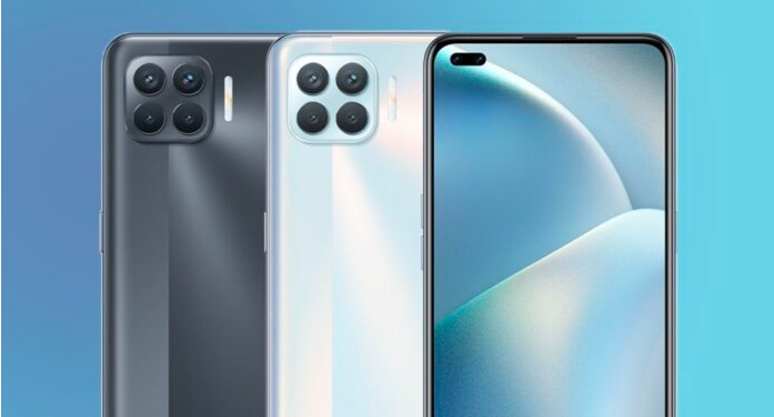 Oppo A93推出了，這是功能和價(jià)格