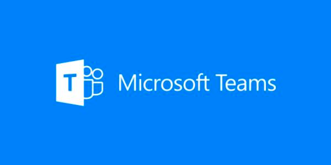 新的Microsoft Teams功能使用戶(hù)靜音