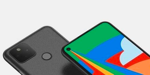 新的Google Pixel沒(méi)有Pixel Neural Core芯片