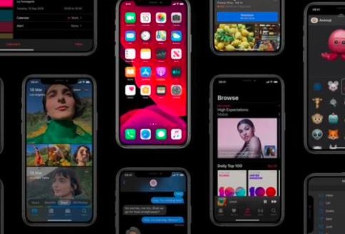 蘋(píng)果iOS 14上的YouTube網(wǎng)站的畫(huà)中畫(huà)模式又恢復了