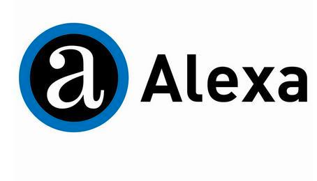 亞馬遜作為Echo Auto車(chē)載顯示器的Alexa應用將配備導航