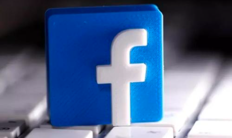 Facebook加強了群組內容的推廣