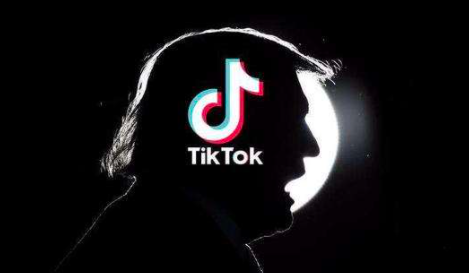 隨著(zhù)流程的拖延，字節跳動(dòng)致力于解決TikTok的問(wèn)題