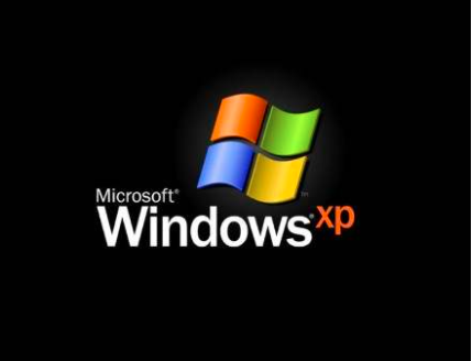 泄漏的微軟Windows XP代碼是否有危險？
