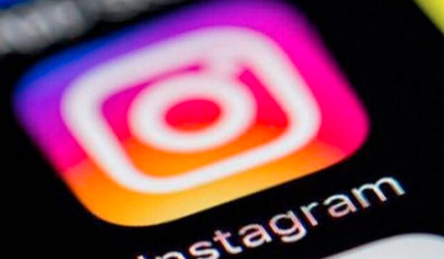 為慶祝今天的十周年，Instagram發(fā)布了一系列新功能來(lái)慶祝這一重要的日子