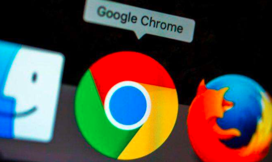 Google針對Chrome制定的新安全法規