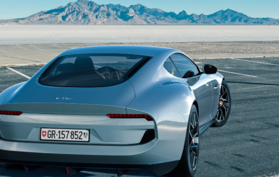 大眾集團前首席執行官，被保時(shí)捷任命為電動(dòng)汽車(chē)初創(chuàng  )公司Piech董事長(cháng)