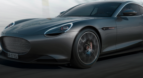 大眾集團前首席執行官，被保時(shí)捷任命為電動(dòng)汽車(chē)初創(chuàng  )公司Piech董事長(cháng)