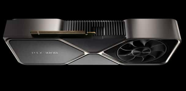 那些想要購買(mǎi)Nvidia RTX 3080或3090顯卡的人可能不得不等到2021年