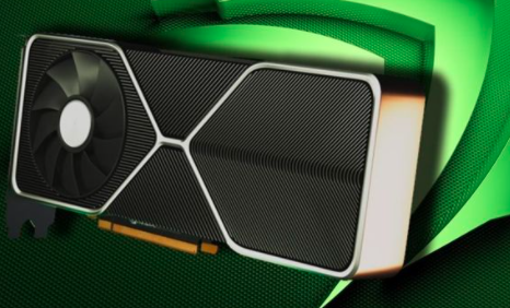 那些想要購買(mǎi)Nvidia RTX 3080或3090顯卡的人可能不得不等到2021年