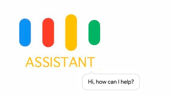 Google助理不會(huì )記錄您的語(yǔ)音命令