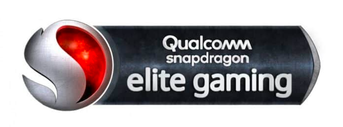 高通與華碩合作開(kāi)發(fā)自己的游戲手機