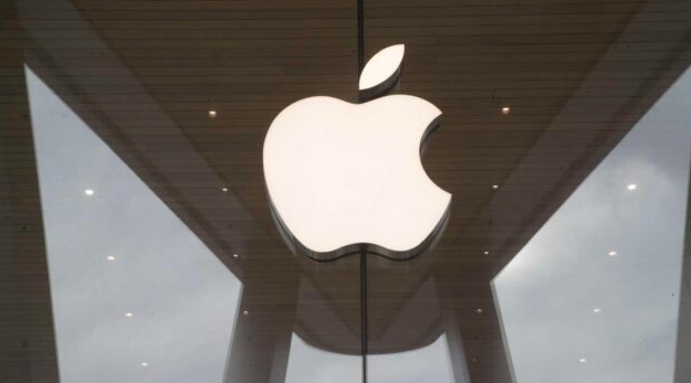 蘋(píng)果公司希望為自動(dòng)修復屏幕申請專(zhuān)利