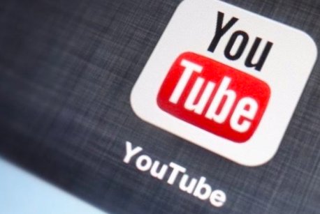 YouTube Premium語(yǔ)音搜索功能正在測試中