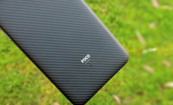 適用于A(yíng)ndroid用戶(hù)的新通知聲音