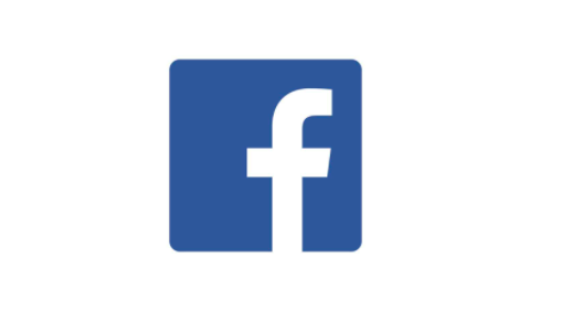 Facebook的新獎勵系統：Hacker Plus