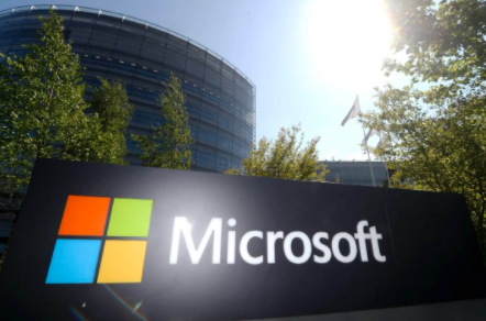 微軟支持Epic Games對抗蘋(píng)果