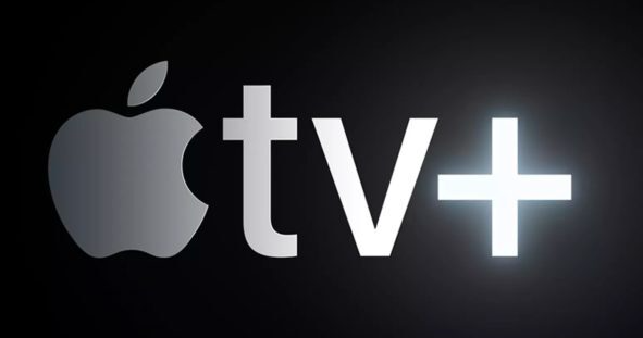 Apple TV Plus的免費試用期已延長(cháng)