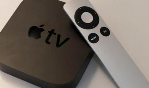 Apple TV Plus的免費試用期已延長(cháng)