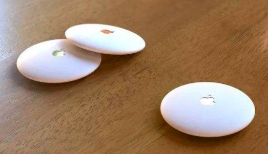 蘋(píng)果將??其AirTag的發(fā)布推遲到2021年