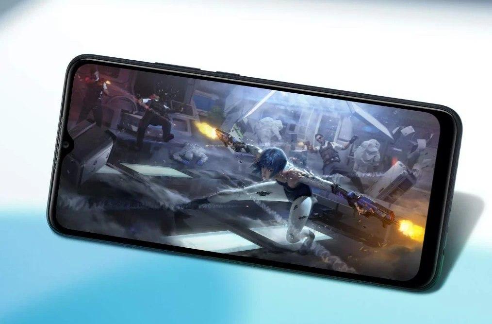 正式發(fā)布之前，OPPO A15的整個(gè)規格會(huì )泄漏