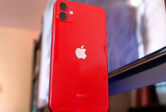 高通Snapdragon 875對比蘋(píng)果A13仿生芯片