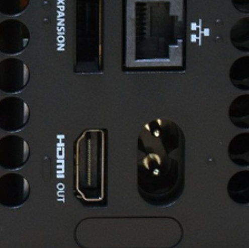 微軟Xbox Series X包括針對視障人士的觸覺(jué)