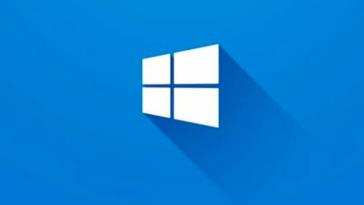 微軟Windows 10：如何僅使用帶有圖標的開(kāi)始菜單