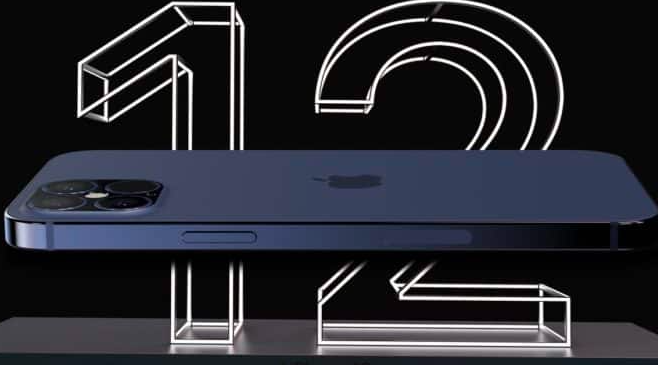 蘋(píng)果將??在明天的活動(dòng)中展示iPhone 12系列